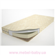 Матрас Flitex Kids Comfort AeroLTX, 80х200х12