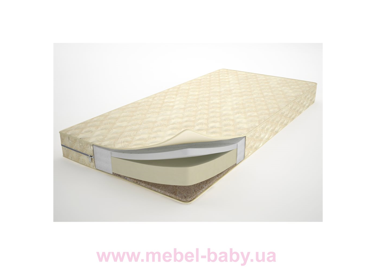 Матрас Flitex Kids Comfort AeroLTX, 80х200х16