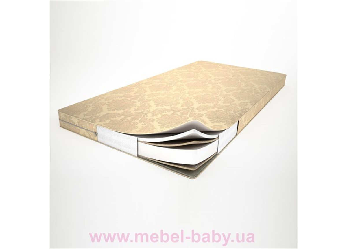 Матрас Flitex Kids Comfort LTX, 80х200х12