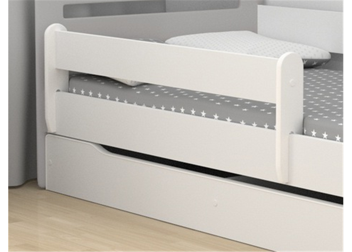 22а Ящики под кровать 2 шт