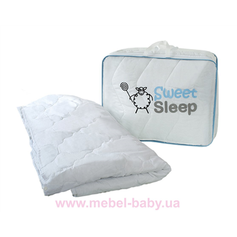 Распродажа Одеяло Ideal Sweet Sleep 155x215