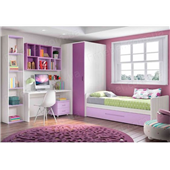 Куток школяра Танна Fmebel