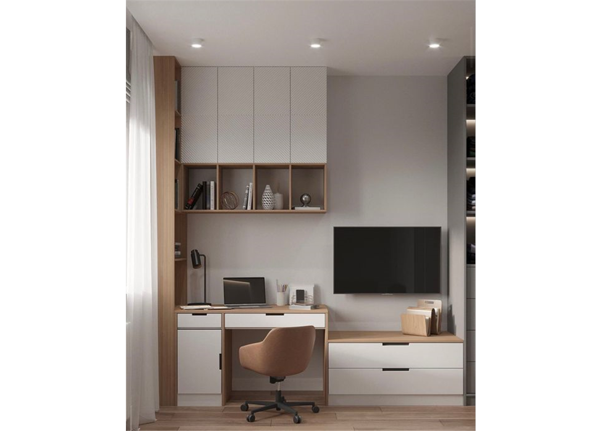 Куточок школяра Тересса Fmebel