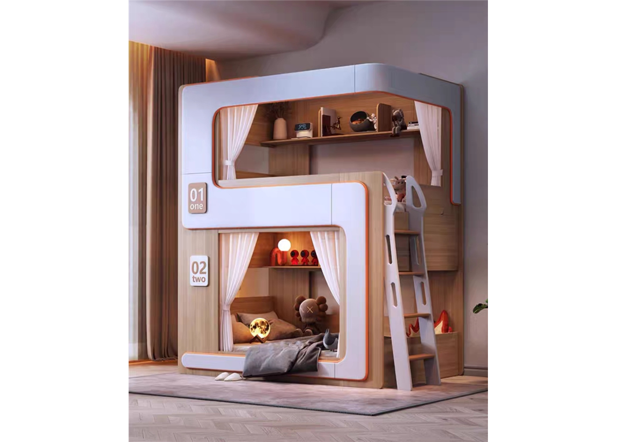 ΠΠ²ΡΡ
ΡΡΡΡΡΠ½Π°Ρ ΠΊΡΠΎΠ²Π°ΡΡ ΠΠ°ΡΡΠ° Fmebel ΠΠ²ΡΡ
ΡΡΡΡΡΠ½Π°Ρ ΠΊΡΠΎΠ²Π°ΡΡ ΠΠ°ΡΡΠ° Fmebel