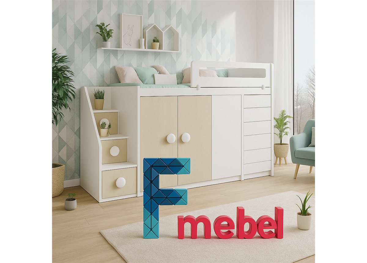 ΠΡΠΎΠ²Π°ΡΡ-ΡΠ΅ΡΠ΄Π°ΠΊ ΡΠΎ ΡΠΊΠ°ΡΠΎΠΌ ΠΠΆΠΎΡΠ΄ΠΆΠΈΡ Fmebel 80x190 ΠΡΠΎΠ²Π°ΡΡ-ΡΠ΅ΡΠ΄Π°ΠΊ ΡΠΎ ΡΠΊΠ°ΡΠΎΠΌ ΠΠΆΠΎΡΠ΄ΠΆΠΈΡ Fmebel 80x190