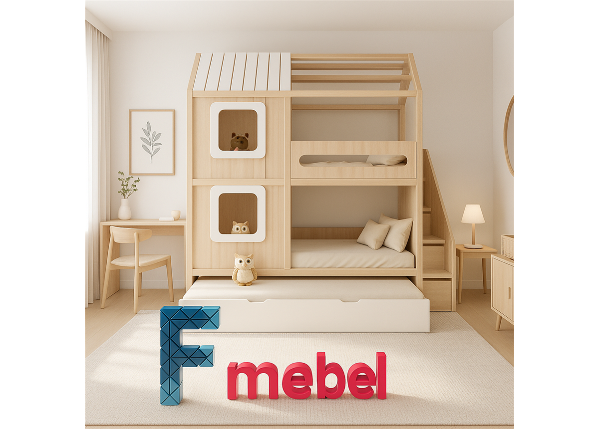 ΠΠ²ΡΡ
ΡΡΡΡΡΠ½Π°Ρ ΠΊΡΠΎΠ²Π°ΡΡ Π΄ΠΎΠΌΠΈΠΊ ΠΠ΅ΠΉΠΊΠΎΠ½ Fmebel ΠΠ²ΡΡ
ΡΡΡΡΡΠ½Π°Ρ ΠΊΡΠΎΠ²Π°ΡΡ Π΄ΠΎΠΌΠΈΠΊ ΠΠ΅ΠΉΠΊΠΎΠ½ Fmebel