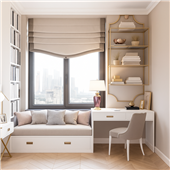 Рабочее место Шавияни, цена за 1 метр