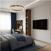 Рабочее место Анкор, цена за 1 метр