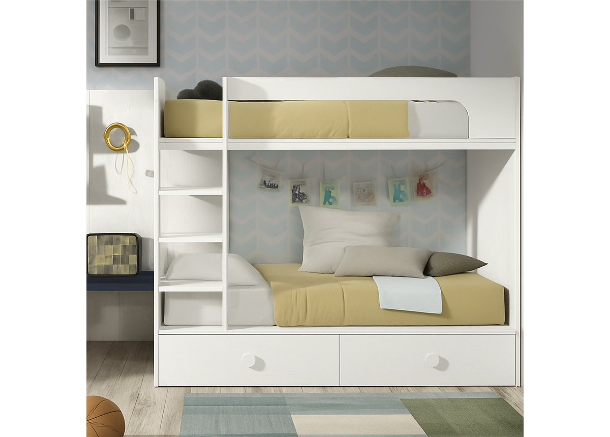 Π Π°ΡΠΏΡΠΎΠ΄Π°ΠΆΠ° ΠΠ²ΡΡ
ΡΡΡΡΡΠ½Π°Ρ ΠΊΡΠΎΠ²Π°ΡΡ ΠΡΠΈΠΎΠΏΠΈΡ Fmebel 90x190 Π Π°ΡΠΏΡΠΎΠ΄Π°ΠΆΠ° ΠΠ²ΡΡ
ΡΡΡΡΡΠ½Π°Ρ ΠΊΡΠΎΠ²Π°ΡΡ ΠΡΠΈΠΎΠΏΠΈΡ Fmebel 90x190