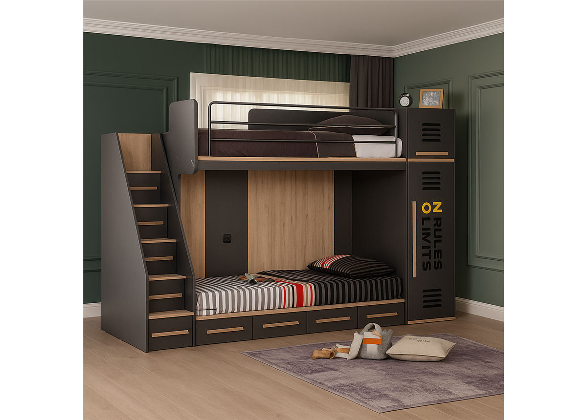 ΠΠ²ΡΡ
ΡΡΡΡΡΠ½Π°Ρ ΠΊΡΠΎΠ²Π°ΡΡ ΡΠΎ ΡΠΊΠ°ΡΠΎΠΌ Π₯Π΅Π»ΡΡΠΈΠ½ΠΊΠΈ Fmebel 90x200 ΠΠ²ΡΡ
ΡΡΡΡΡΠ½Π°Ρ ΠΊΡΠΎΠ²Π°ΡΡ ΡΠΎ ΡΠΊΠ°ΡΠΎΠΌ Π₯Π΅Π»ΡΡΠΈΠ½ΠΊΠΈ Fmebel 90x200