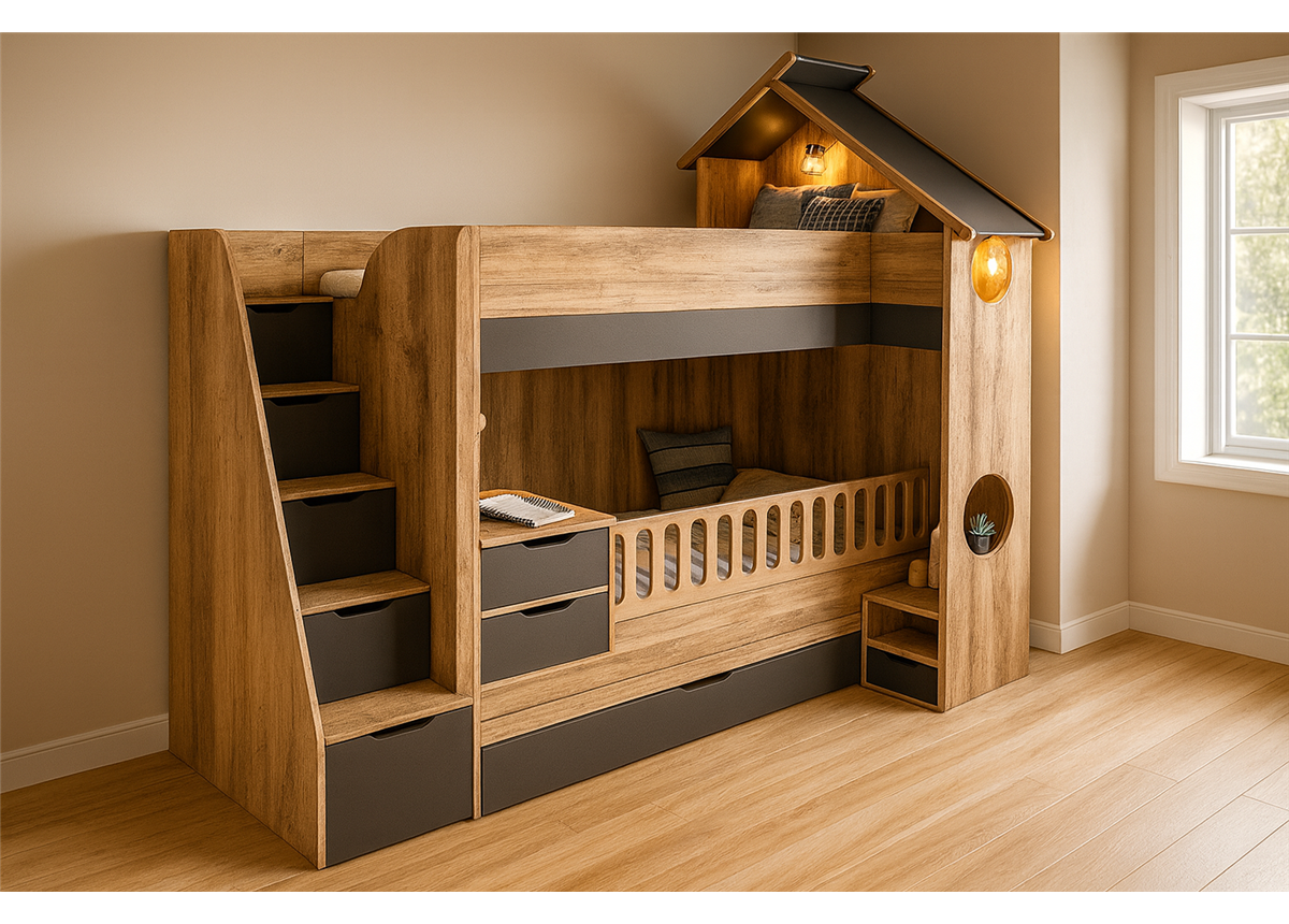 ΠΠ²ΡΡ
ΡΡΡΡΡΠ½Π°Ρ ΠΊΡΠΎΠ²Π°ΡΡ-ΡΡΠ°Π½ΡΡΠΎΡΠΌΠ΅Ρ Π΄ΠΎΠΌΠΈΠΊ ΠΠ»ΡΠ²Π°ΡΠ°Π΄ΠΎ Fmebel ΠΠ²ΡΡ
ΡΡΡΡΡΠ½Π°Ρ ΠΊΡΠΎΠ²Π°ΡΡ-ΡΡΠ°Π½ΡΡΠΎΡΠΌΠ΅Ρ Π΄ΠΎΠΌΠΈΠΊ ΠΠ»ΡΠ²Π°ΡΠ°Π΄ΠΎ Fmebel