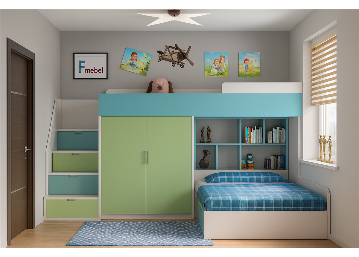 ΠΠ²ΡΡ
ΡΡΡΡΡΠ½Π°Ρ ΠΊΡΠΎΠ²Π°ΡΡ Π’Π΅Π½Π½Π΅ΡΡΠΈ Fmebel 80x190 ΠΠ²ΡΡ
ΡΡΡΡΡΠ½Π°Ρ ΠΊΡΠΎΠ²Π°ΡΡ Π’Π΅Π½Π½Π΅ΡΡΠΈ Fmebel 80x190