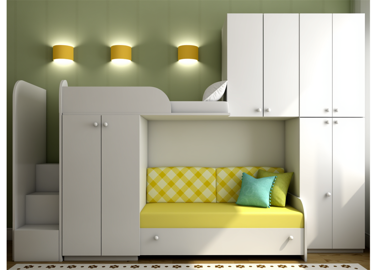 ΠΠ²ΡΡ
ΡΡΡΡΡΠ½Π°Ρ ΠΊΡΠΎΠ²Π°ΡΡ Π€ΠΈΠ»Π°Π΄Π΅Π»ΡΡΠΈΡ Fmebel 80x190 ΠΠ²ΡΡ
ΡΡΡΡΡΠ½Π°Ρ ΠΊΡΠΎΠ²Π°ΡΡ Π€ΠΈΠ»Π°Π΄Π΅Π»ΡΡΠΈΡ Fmebel 80x190