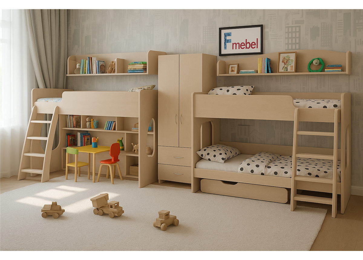 ΠΡΠΎΠ²Π°ΡΡ Π΄Π»Ρ ΡΡΠΎΠΈΡ
 Π΄Π΅ΡΠ΅ΠΉ ΠΡΠ΅ΡΡΠΎΠ½ Fmebel 80x190 ΠΡΠΎΠ²Π°ΡΡ Π΄Π»Ρ ΡΡΠΎΠΈΡ
 Π΄Π΅ΡΠ΅ΠΉ ΠΡΠ΅ΡΡΠΎΠ½ Fmebel 80x190