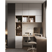 Рабочее место Девон, цена за 1 метр