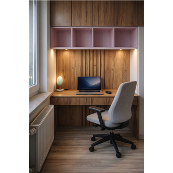 Робоче місце Ланді, ціна за 1 метр