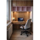 Рабочее место Ланди, цена за 1 метр