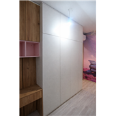 Рабочее место Ланди, цена за 1 метр