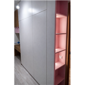 Рабочее место Ланди, цена за 1 метр