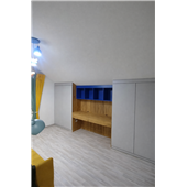 Рабочее место Марутео, цена за 1 метр