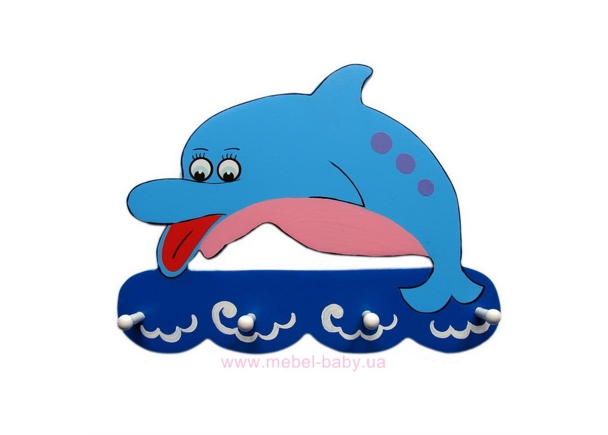https://www.mebel-baby.kiev.ua/82845-thickbox_alysum/delfin.jpg