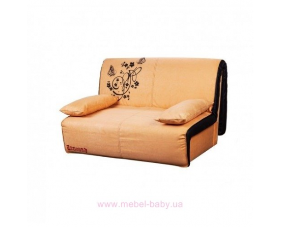 ΠΠΈΠ²Π°Π½-ΠΊΡΠΎΠ²Π°ΡΡ Novelty 02 ΡΠΏΠ°Π»ΡΠ½ΠΎΠ΅ ΠΌΠ΅ΡΡΠΎ 1.2 ΠΠΈΠ²Π°Π½-ΠΊΡΠΎΠ²Π°ΡΡ Novelty 02 ΡΠΏΠ°Π»ΡΠ½ΠΎΠ΅ ΠΌΠ΅ΡΡΠΎ 1.2