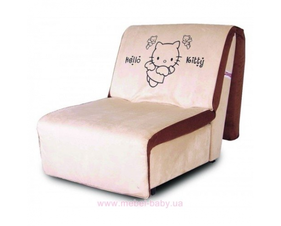 ΠΡΠ΅ΡΠ»ΠΎ-ΠΊΡΠΎΠ²Π°ΡΡ Novelty 03 ΠΊΠΈΡΡΠΈ ΡΠΏΠ°Π»ΡΠ½ΠΎΠ΅ ΠΌΠ΅ΡΡΠΎ 0.8 ΠΡΠ΅ΡΠ»ΠΎ-ΠΊΡΠΎΠ²Π°ΡΡ Novelty 03 ΠΊΠΈΡΡΠΈ ΡΠΏΠ°Π»ΡΠ½ΠΎΠ΅ ΠΌΠ΅ΡΡΠΎ 0.8