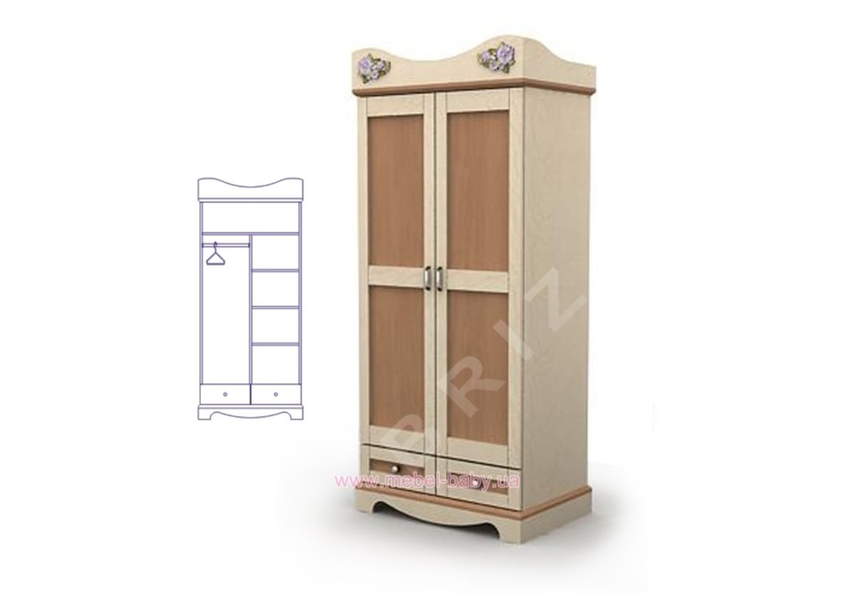 ΠΠ²ΡΡ
Π΄Π²Π΅ΡΠ½ΡΠΉ ΡΠΊΠ°Ρ An-02-1 ΠΠ²ΡΡ
Π΄Π²Π΅ΡΠ½ΡΠΉ ΡΠΊΠ°Ρ An-02-1