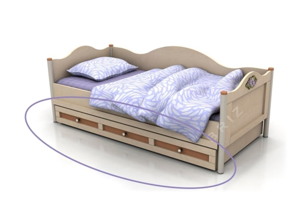 Ящик на колесах An-13-1