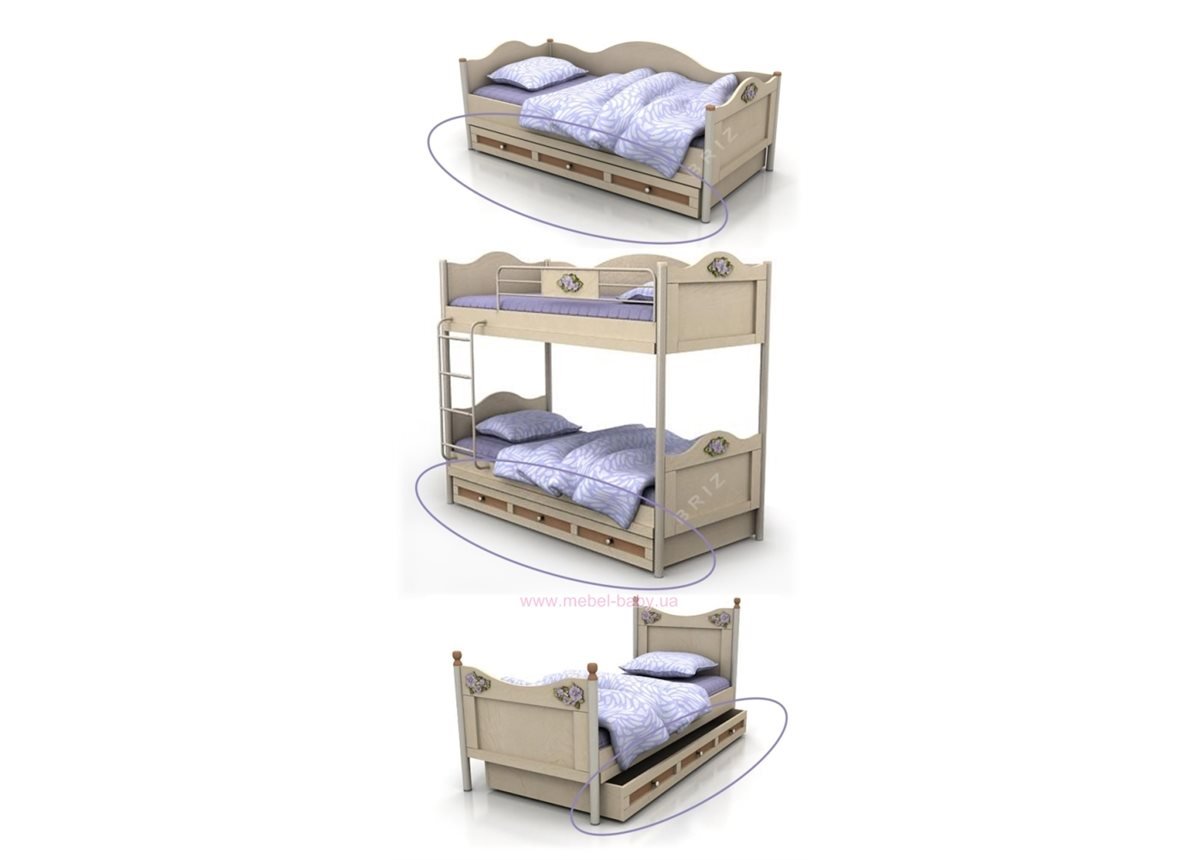 Ящик на колесах An-13-2