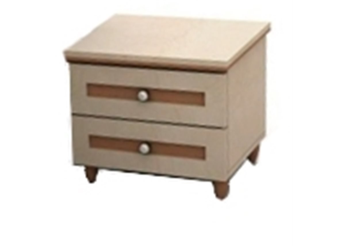 Тумба к кровати An-14