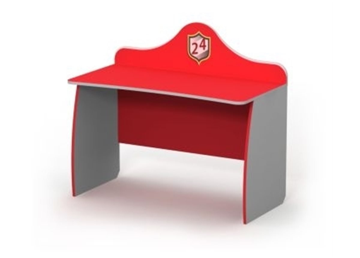 Письменный стол Dr-08-1 Письменный стол Dr-08-1