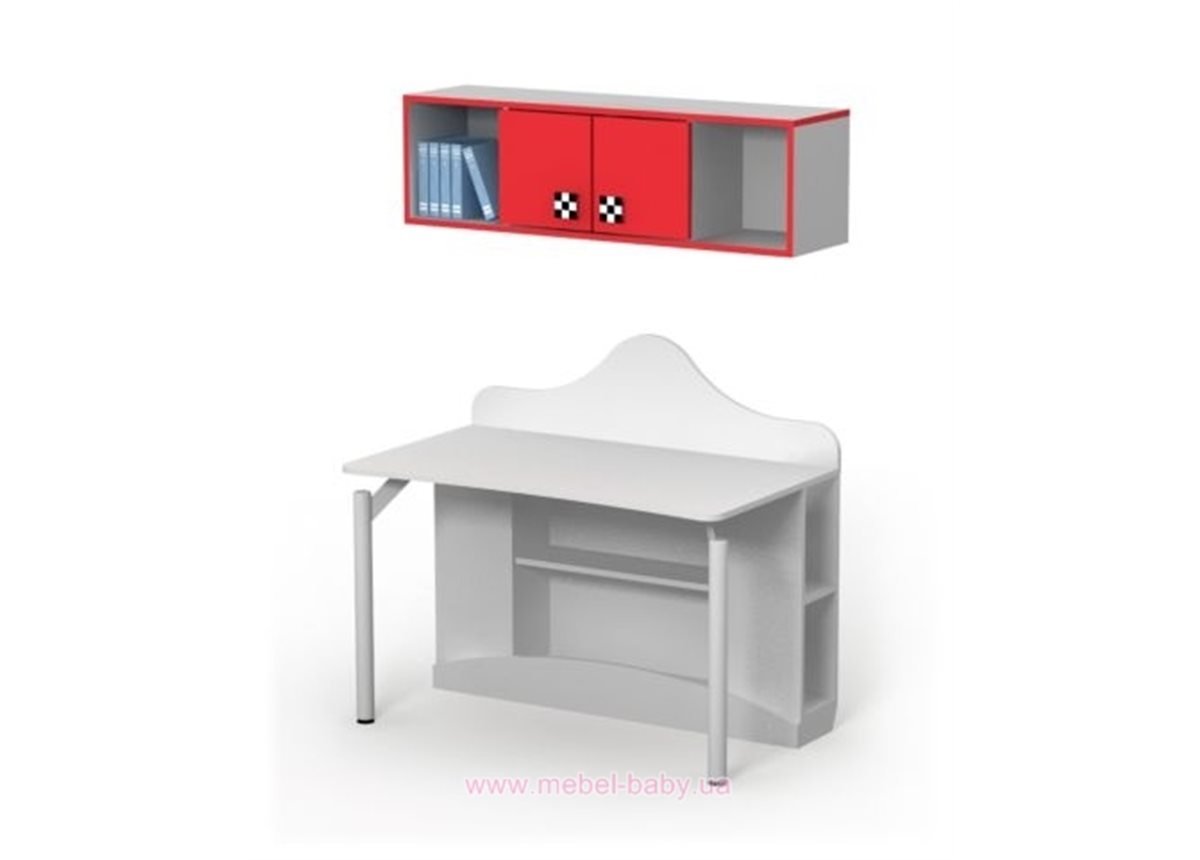 Навесная полка Dr-19