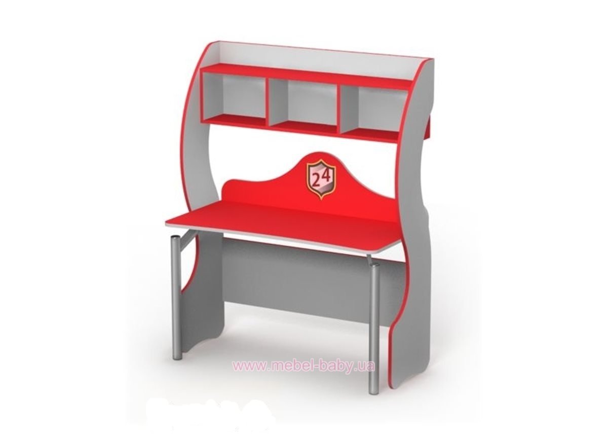 Письменный стол Dr-08-3