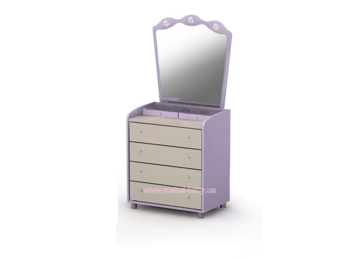 Комод Si-06 Комод Si-06