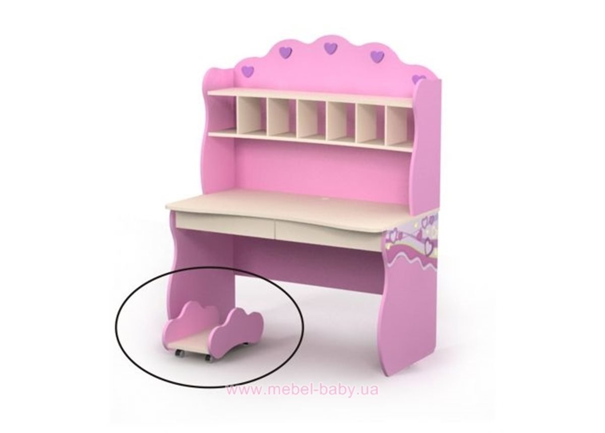 Мобильный блок Pn-10