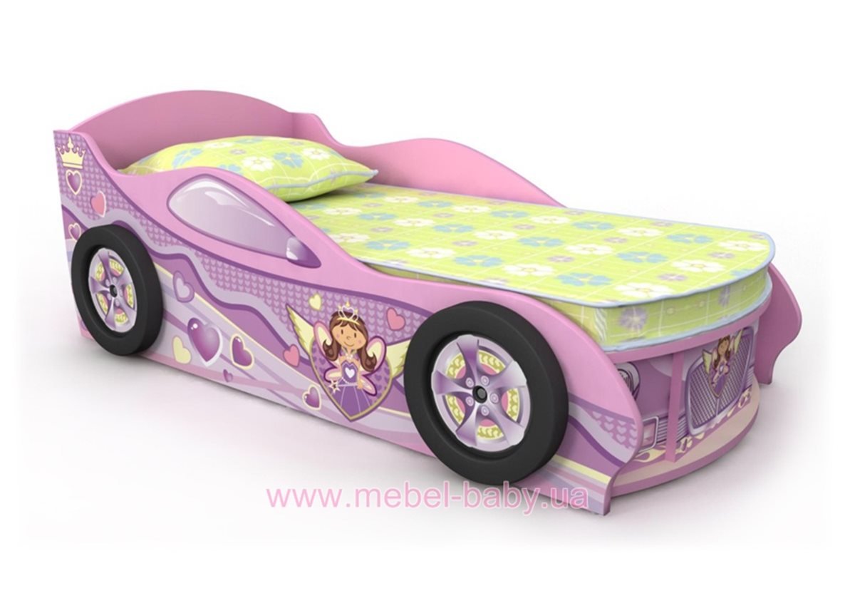 ΠΡΠΎΠ²Π°ΡΡ-ΠΌΠ°ΡΠΈΠ½ΠΊΠ° Pn 11 70 ΠΡΠΎΠ²Π°ΡΡ-ΠΌΠ°ΡΠΈΠ½ΠΊΠ° Pn 11 70