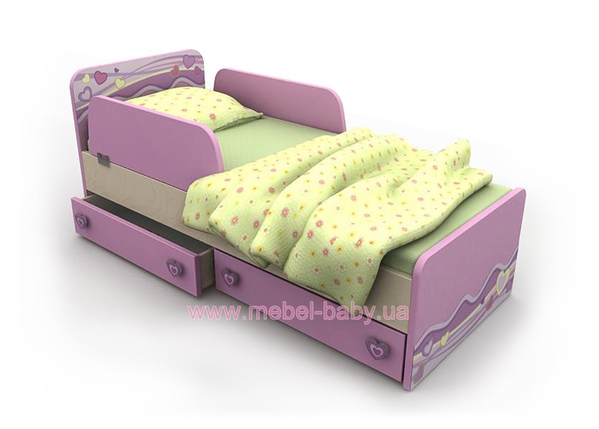 Защитный_бортик_Pn_20-1