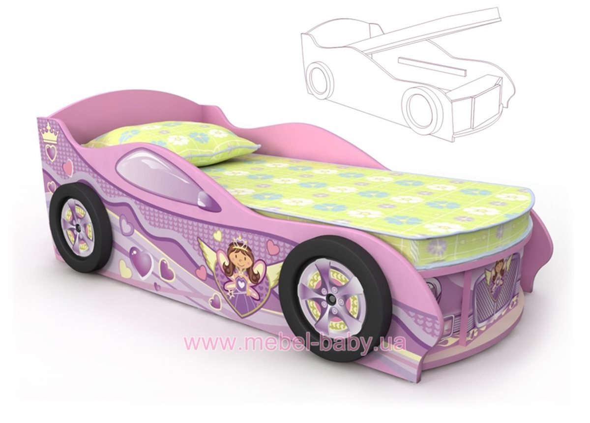 Кровать-машинка_Pn_11_80mp