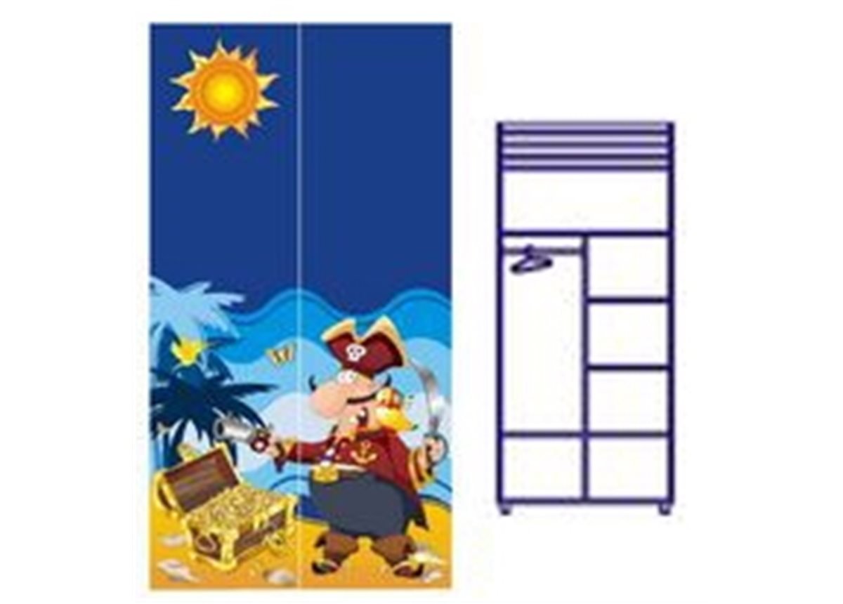 ΠΠ²ΡΡ
Π΄Π²Π΅ΡΠ½ΡΠΉ ΡΠΊΠ°Ρ Od-02-1 (ΠΏΠΈΡΠ°Ρ) ΠΠ²ΡΡ
Π΄Π²Π΅ΡΠ½ΡΠΉ ΡΠΊΠ°Ρ Od-02-1 (ΠΏΠΈΡΠ°Ρ)