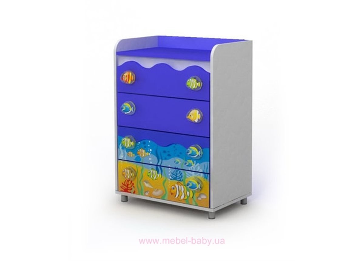 ΠΠΎΠΌΠΎΠ΄ Od-06 ΠΠΎΠΌΠΎΠ΄ Od-06