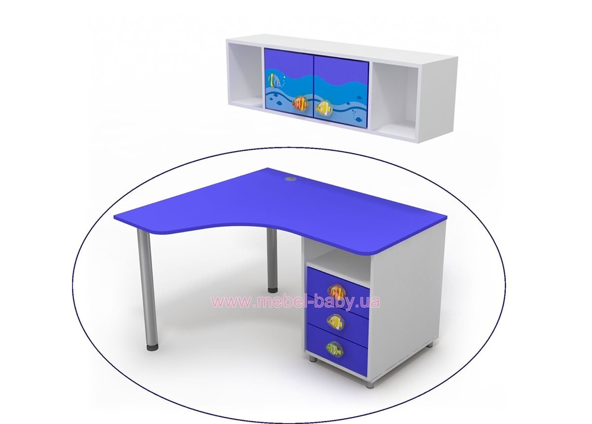 ΠΠΈΡΡΠΌΠ΅Π½Π½ΡΠΉ ΡΡΠΎΠ» Od-08-2 ΠΠΈΡΡΠΌΠ΅Π½Π½ΡΠΉ ΡΡΠΎΠ» Od-08-2