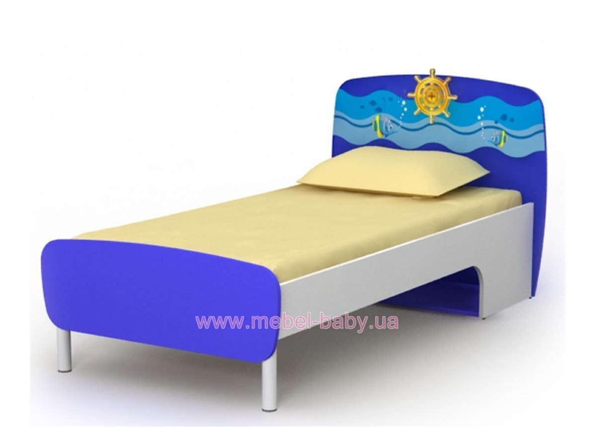 ΠΡΠΎΠ²Π°ΡΡ Od-11-15 ΠΡΠΈΠ· ΠΡΠΎΠ²Π°ΡΡ Od-11-15 ΠΡΠΈΠ·