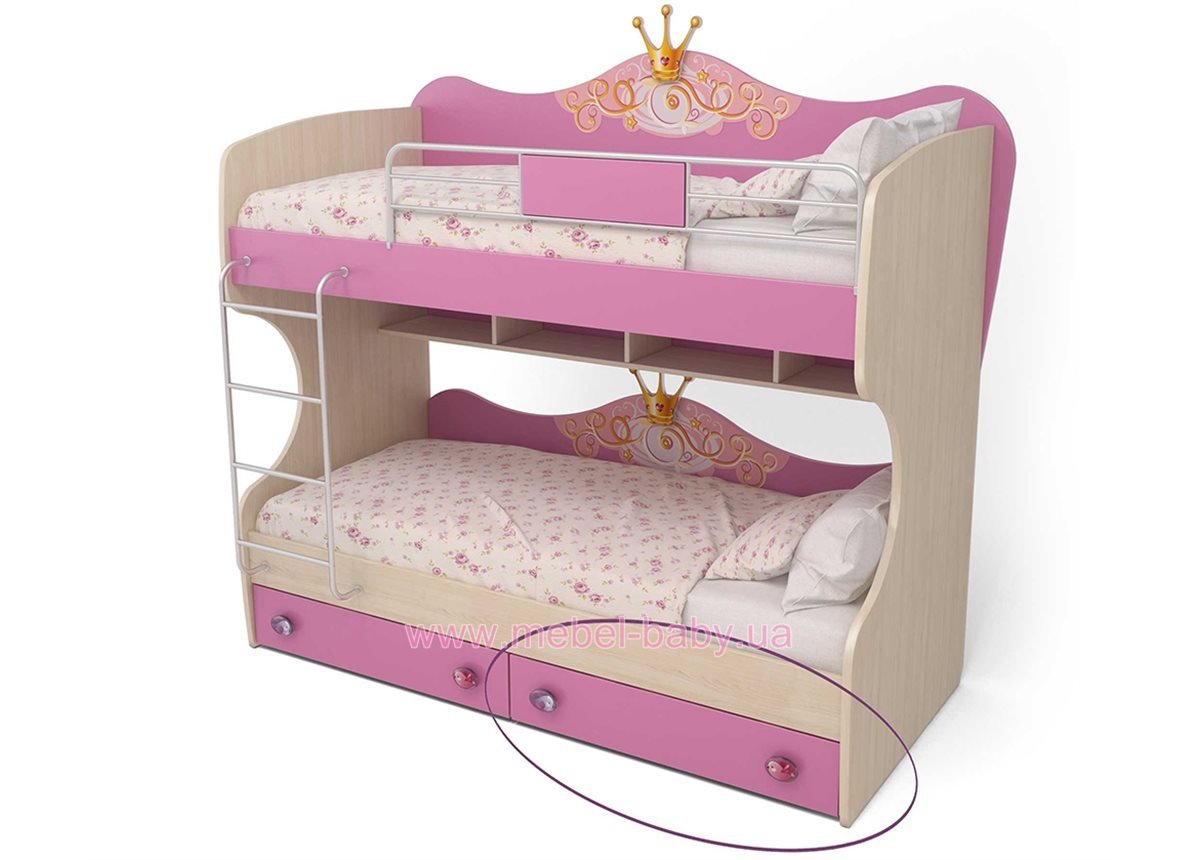 Ящик на колесах Cn-15-12