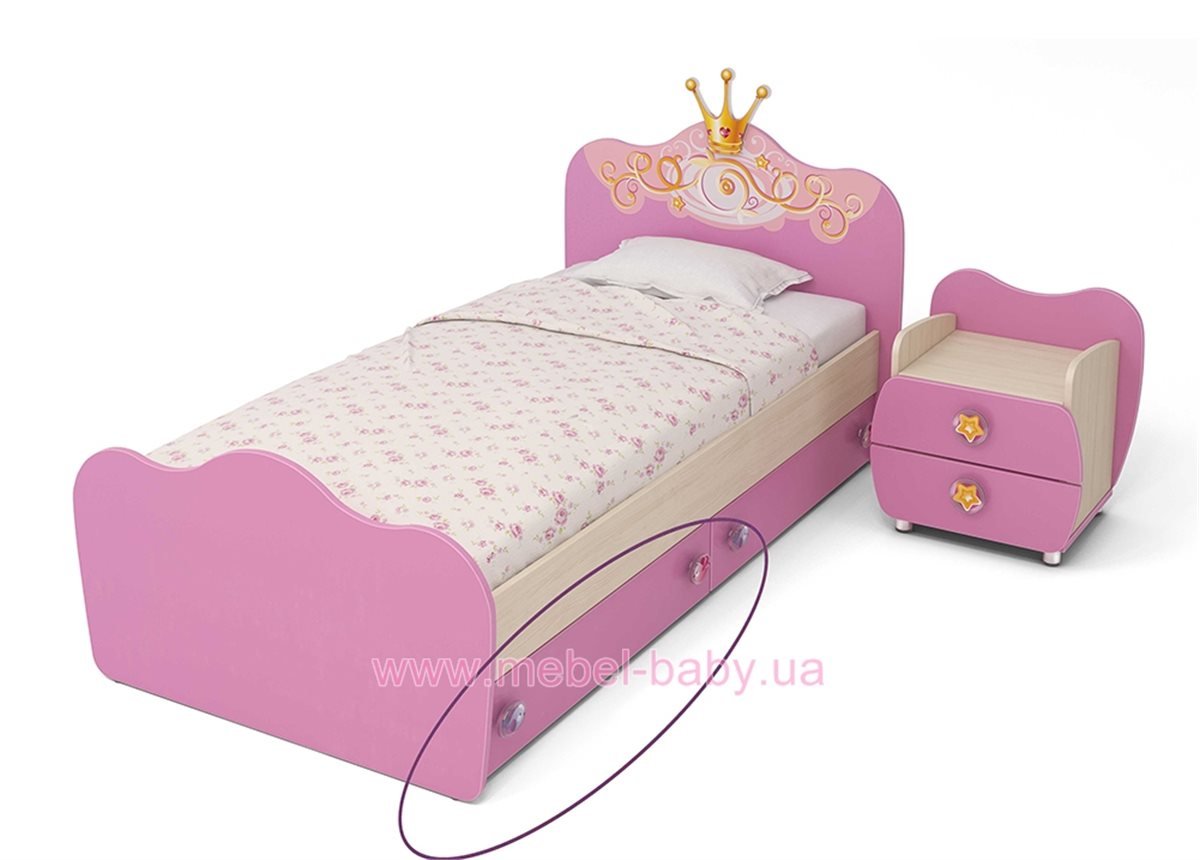 Ящик на колесах Cn-15-1