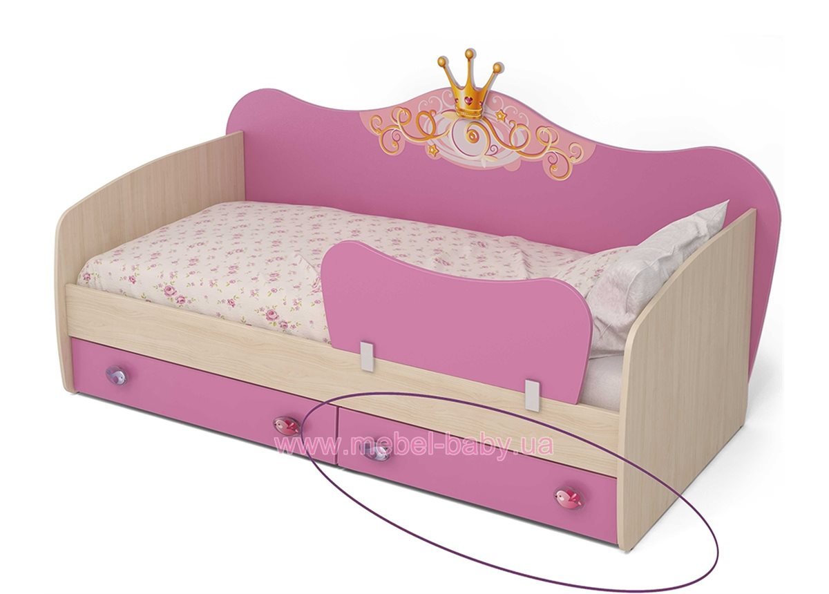 Ящик на колесах Cn-15-3