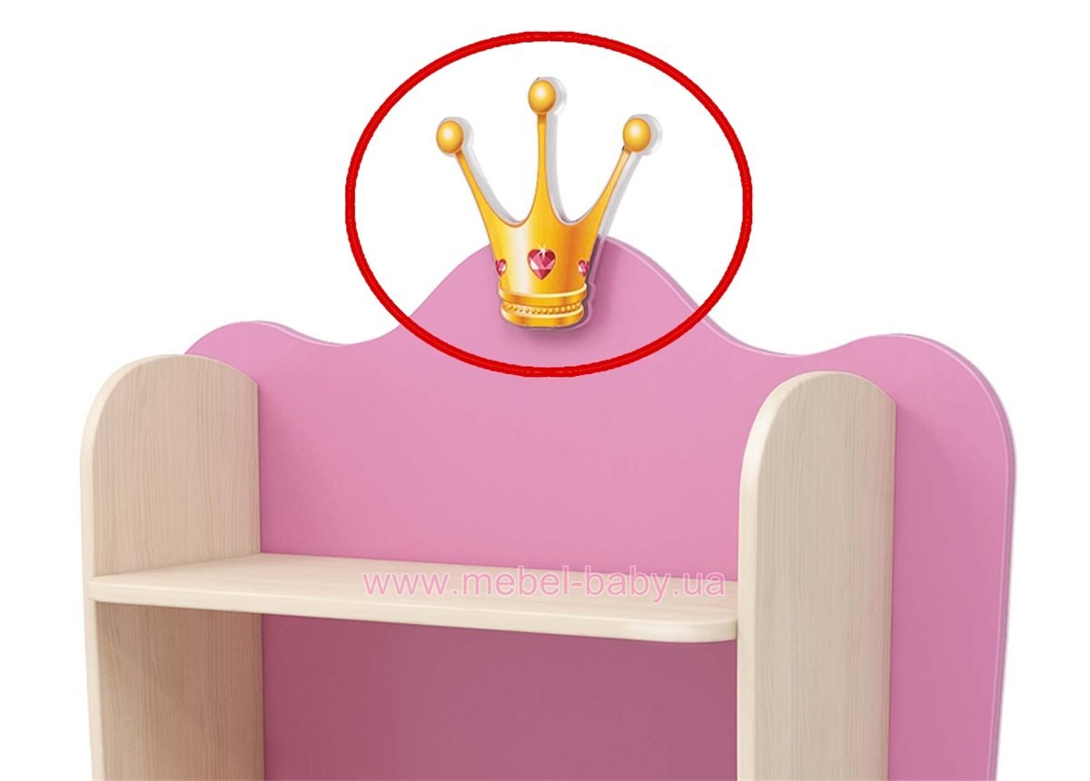 Корона Cn-korona