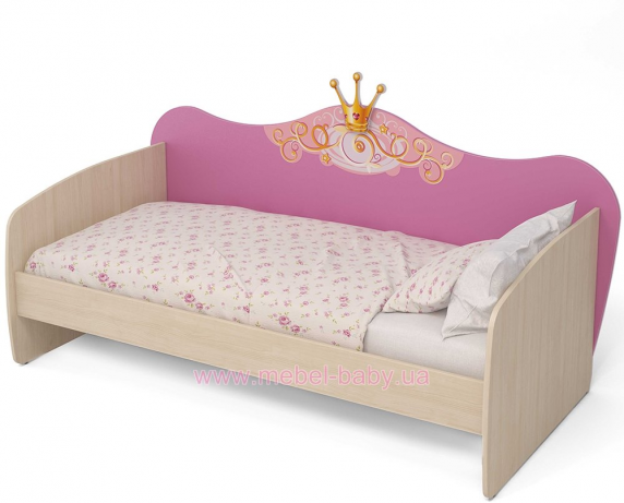 Кровать-диванчик Cn-11-3 Бриз
