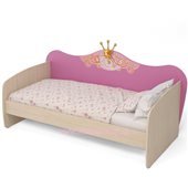 Кровать-диванчик Cn-11-3 Бриз