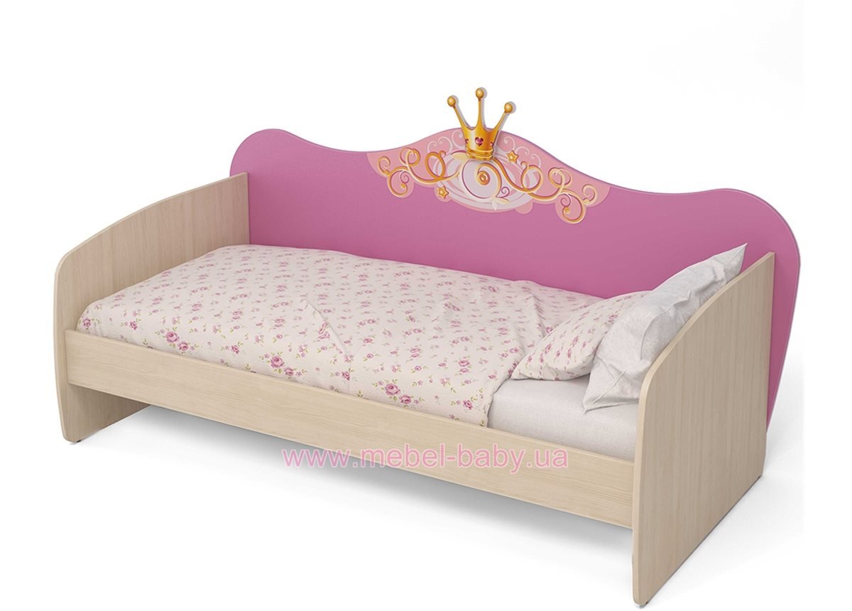 Кровать-диванчик Cn-11-3 Бриз